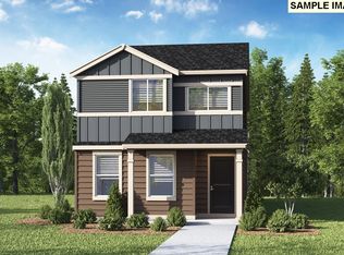 1111 SE 193rd Pl, Camas, WA 98607