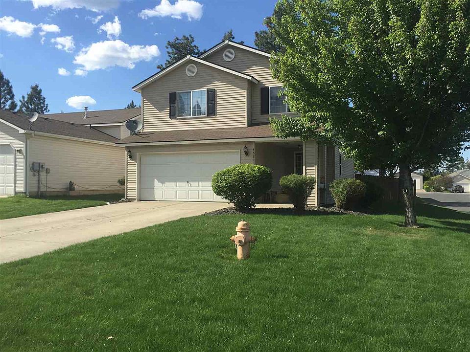 1st image of 4523 E 15th Ave