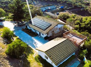 14007 Jamul Dr #2, Jamul, CA 91935