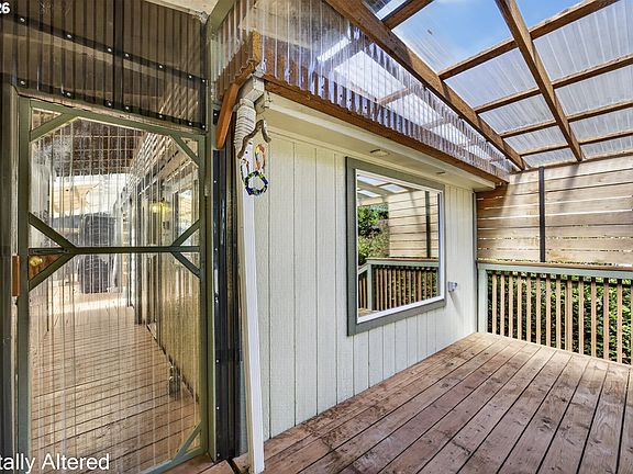 3rd image of 1600 Rhododendron Dr Space 145