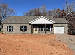 7704 Pond Ridge Ct, Stokesdale, NC 27357