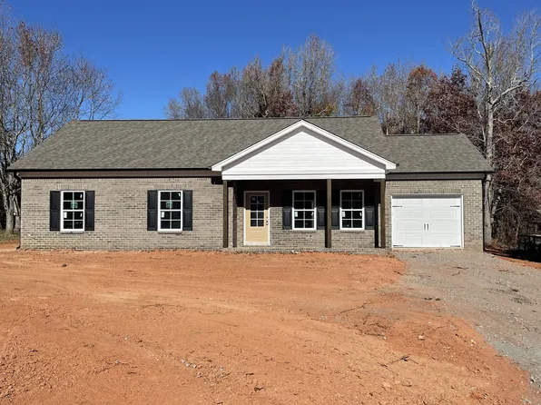 7704 Pond Ridge Ct, Stokesdale, NC 27357