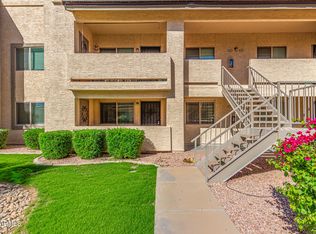 145 N 74th St UNIT 127, Mesa, AZ 85207