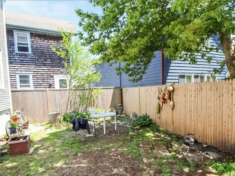5 Davis Ct — Photo 8