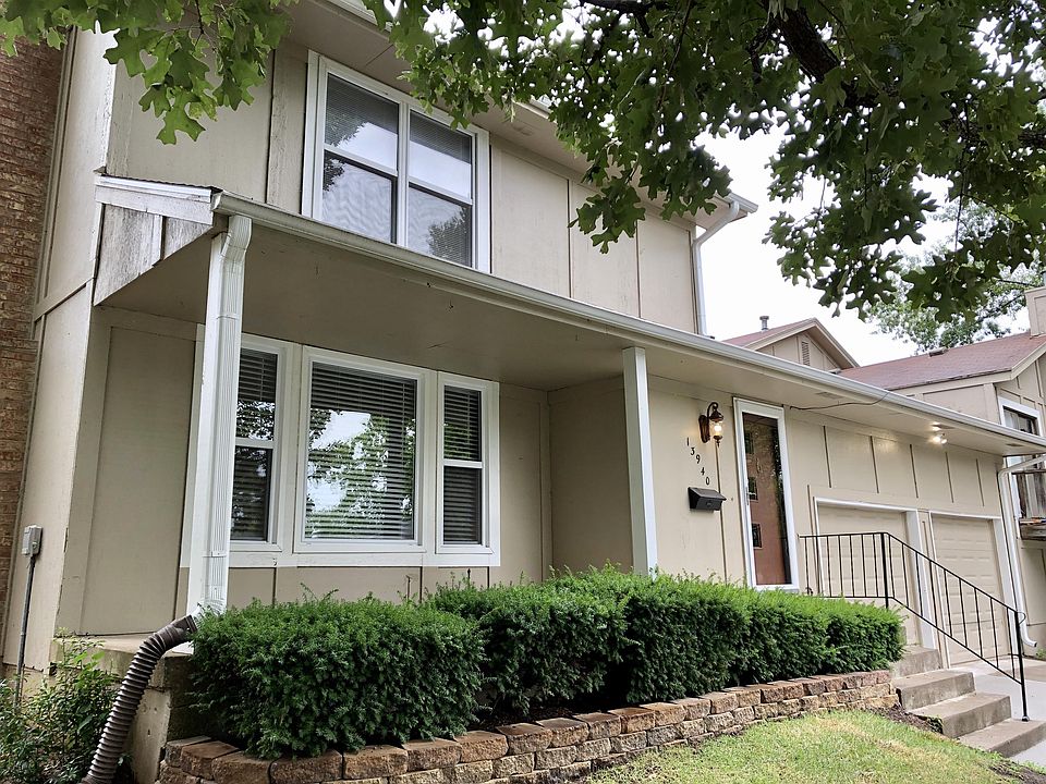 1st image of 13940 Falkirk Cir #1