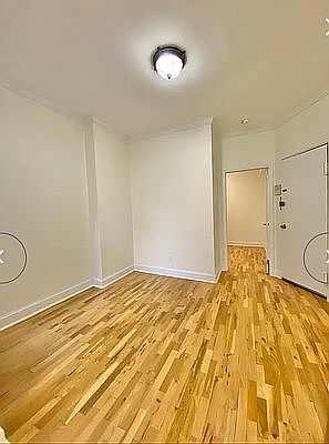 3rd image of 509 E 81st St APT 12