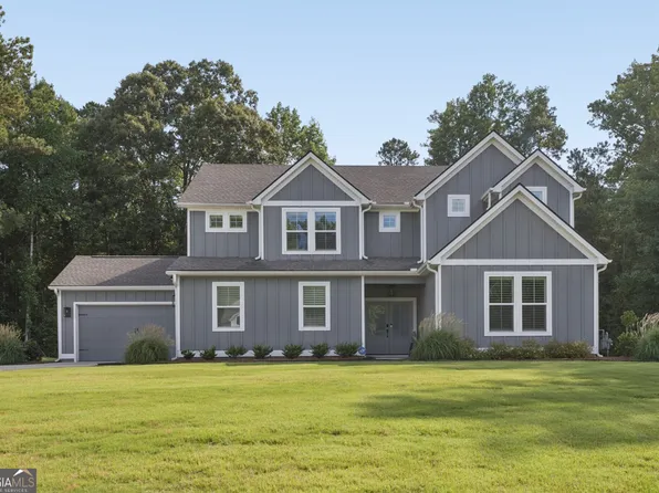 33 Ryeland Dr, Senoia, GA 30276