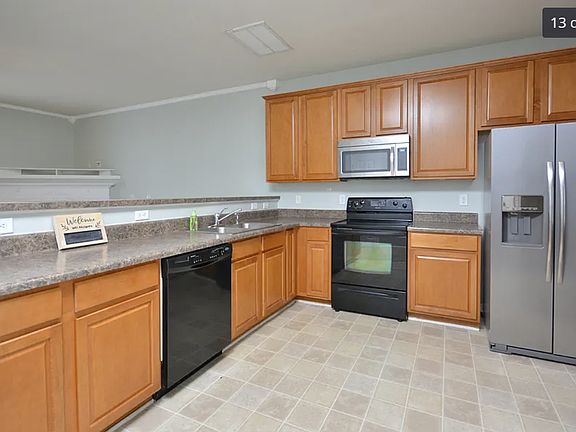 2nd image of 1725 Tw Alexander Dr Unit 901