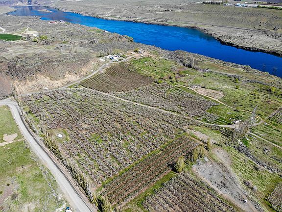 3rd image of 7199 Tarpiscan Road Lot 4