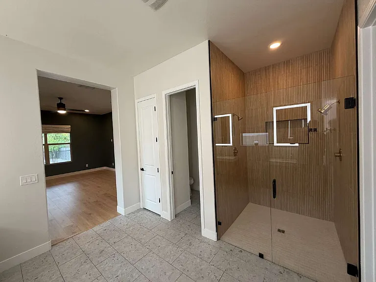 22377 E Sentiero Dr — Photo 27