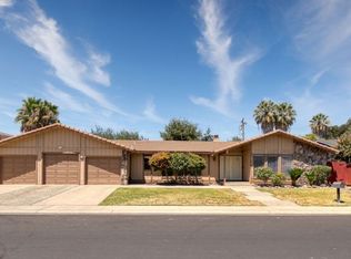 105 Clover Ln, Modesto, CA 95351