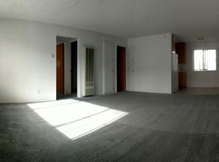 3097 Freeport Blvd APT 2, Sacramento, CA 95818