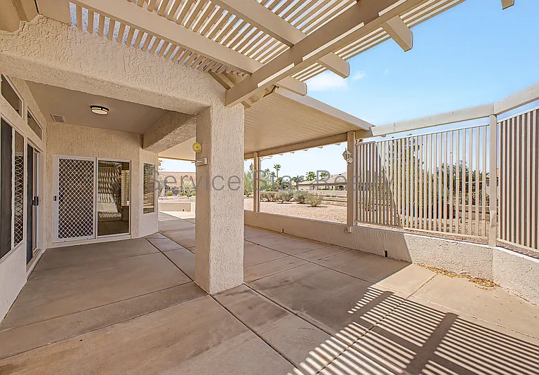 22804 N Cherokee Ln — Photo 31