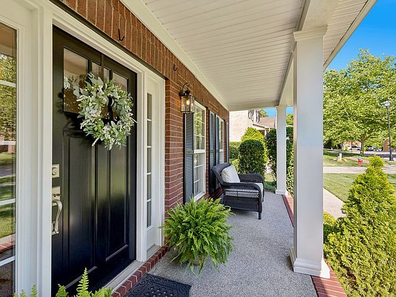 5th image of 7090 Nolen Park Cir