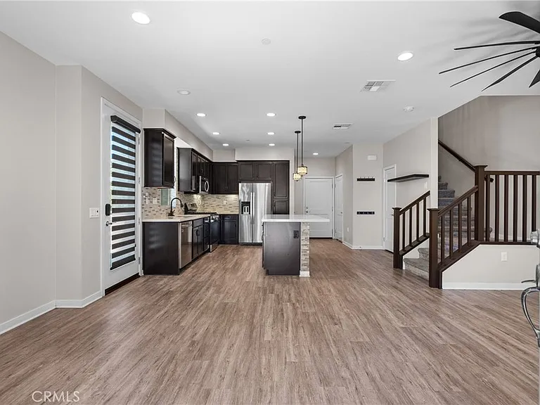 105 Red Brick Dr — Photo 6