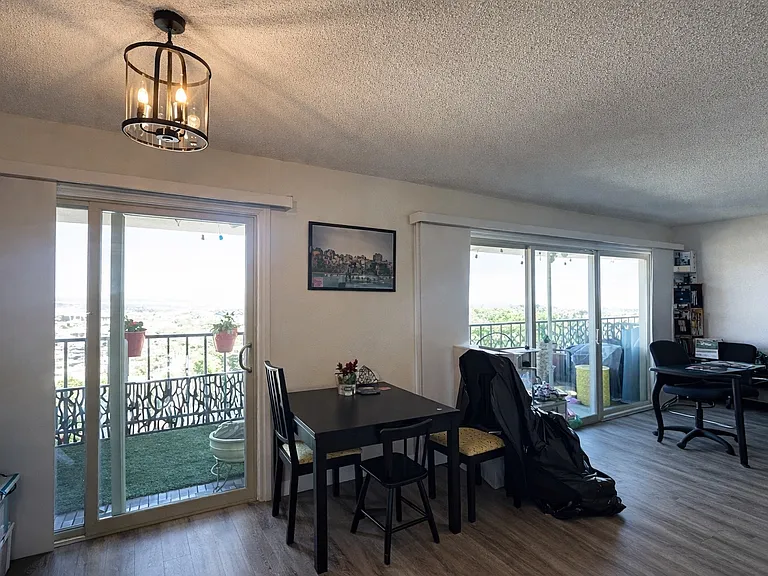2700 E Panorama Dr #210 — Photo 11