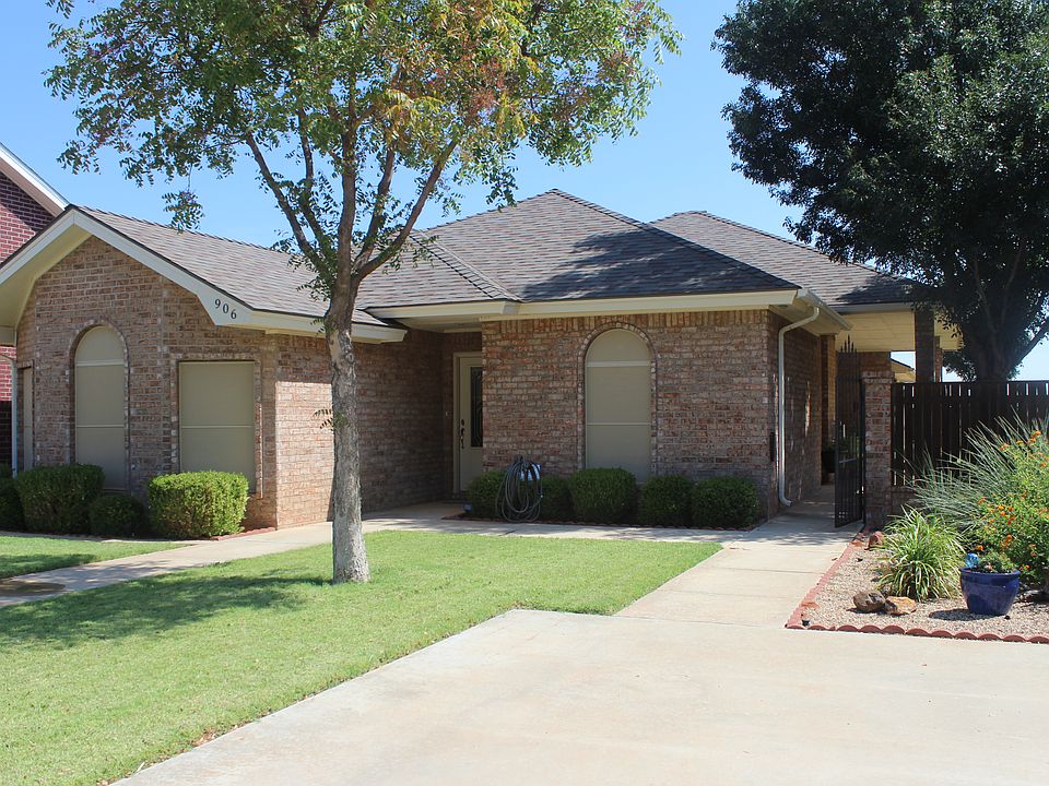 1st image of 906 S Escondido Cir