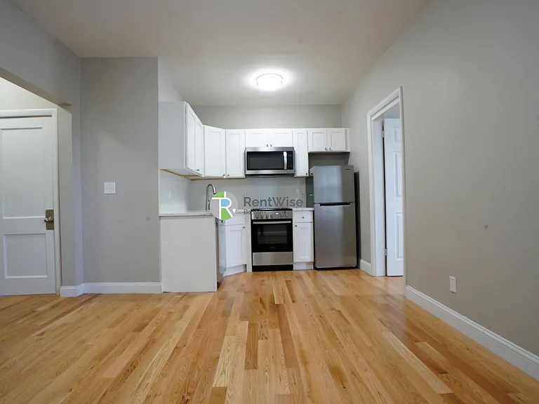 50 Park Vale Ave #24 — Photo 3