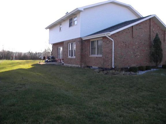 3rd image of 20161 Lake Lynwood Dr