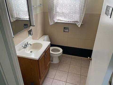 1st image of 5083 N Elston Ave #2