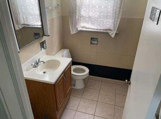 5083 N Elston Ave #2, Chicago, IL 60630