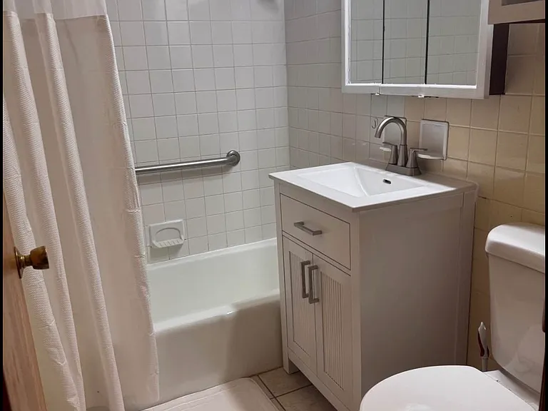 8645 Newland Ave #L2 — Photo 5
