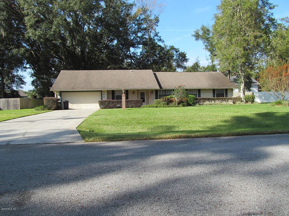1st image of 282 SE 50th Ave