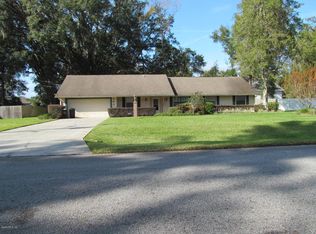 282 SE 50th Ave, Ocala, FL 34471