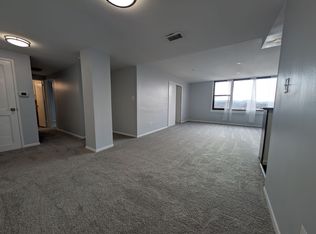 4600 Duke St APT 622, Alexandria, VA 22304