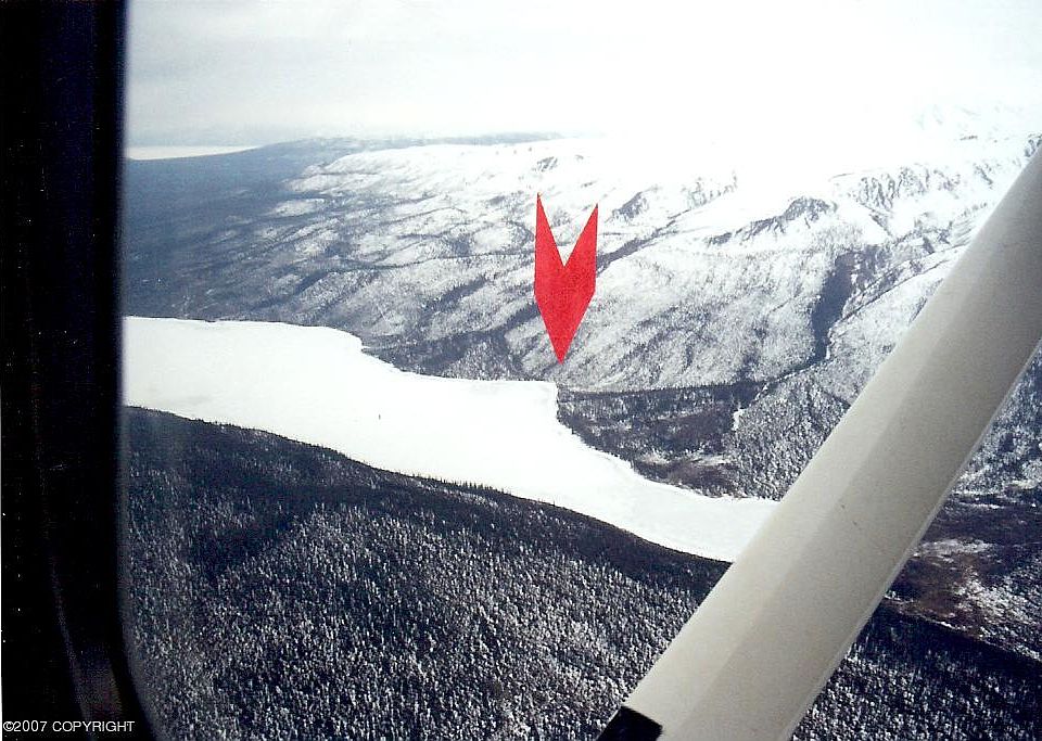 1st image of 0 Upper Twin