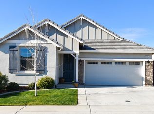 3147 Golden Trail St, Rocklin, CA 95765