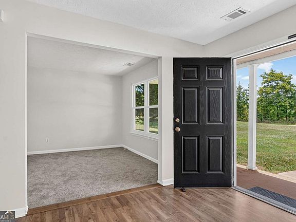 5th image of 403 Avant Rd NW