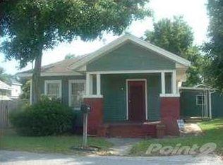 11 Carys Ln, Perdido Key, FL 32507