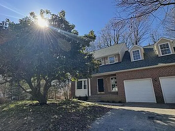 1394 Rosebay Ct, Annapolis, MD 21409