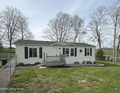 8460 Bloomfield Rd, Bloomfield, KY, 40008