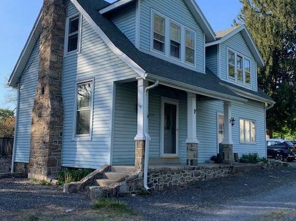 2615 Antietam Ave, Reading, PA 19606