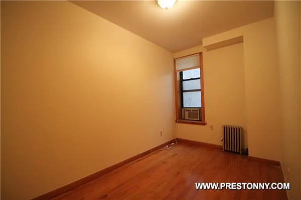 Rented by JM Preston Properties LLC | media 11