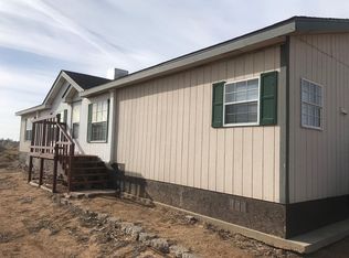 904 10th Ave NE, Corrales, NM 87144