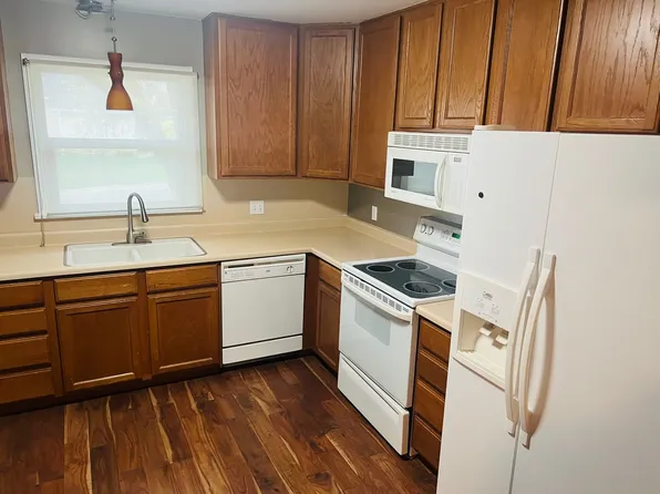 607 E 2750 N, North Ogden, UT 84414