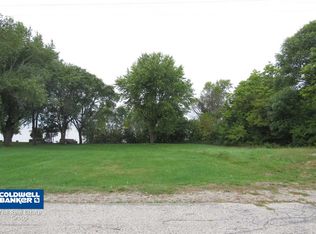 N3557 Konsin Beach Rd, CHILTON, WI 53014
