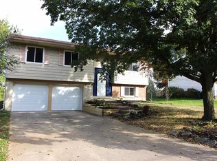 6000 Pleasant Ave, Fairfield, OH 45014