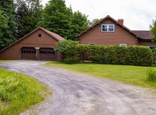125 Higgins Ln, Barton, VT 05822