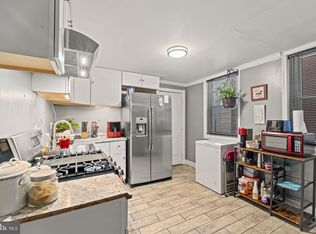 1424 Sellers St, Philadelphia, PA 19124