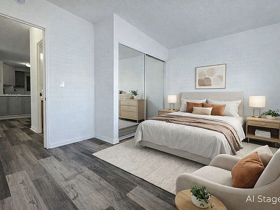 3rd image of 6223 E Sahara Ave Spc 133
