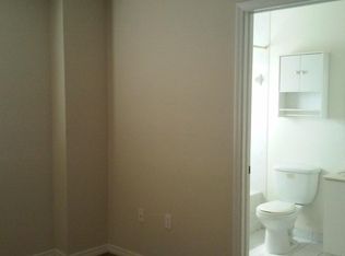 2985 SE 15th Ter, Homestead, FL 33035