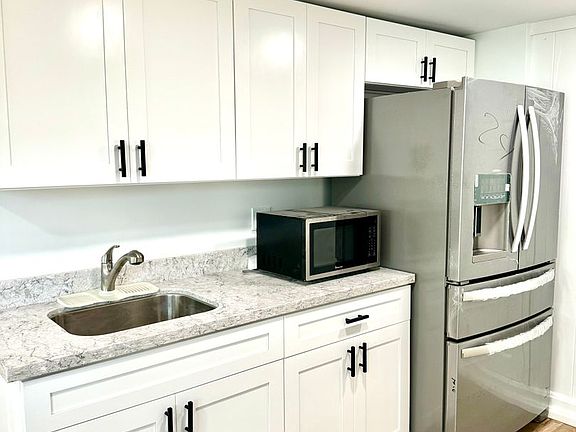 2nd image of 452 Dune Cir #A