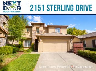 2151 Sterling Dr #7, Rocklin, CA 95765