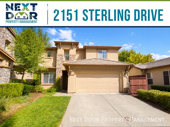 2151 Sterling Dr #7, Rocklin, CA 95765