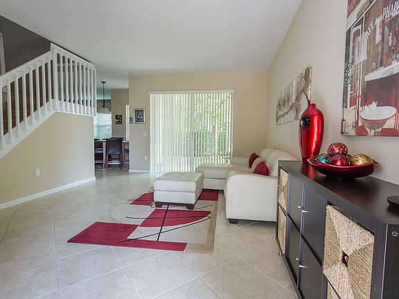 3rd image of 7624 Jewelwood Dr
