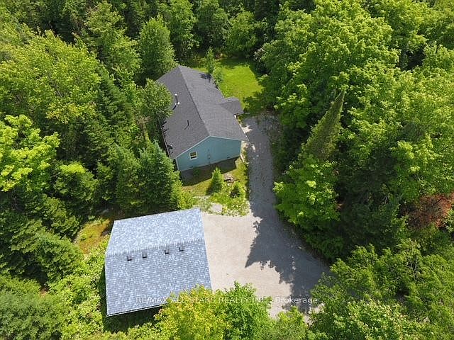 1st image of 33 Edwina Dr